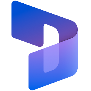 Microsoft Dynamics 365 Microsoft Dynamics 365